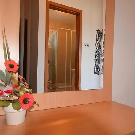 Apartment Jela