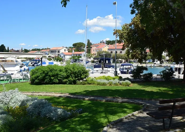 Jela * マリンスカ