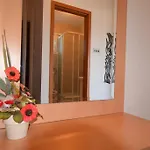 Apartamento Jela