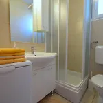 Apartamento Jela Malinska