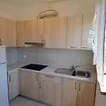 Apartamento Jela *